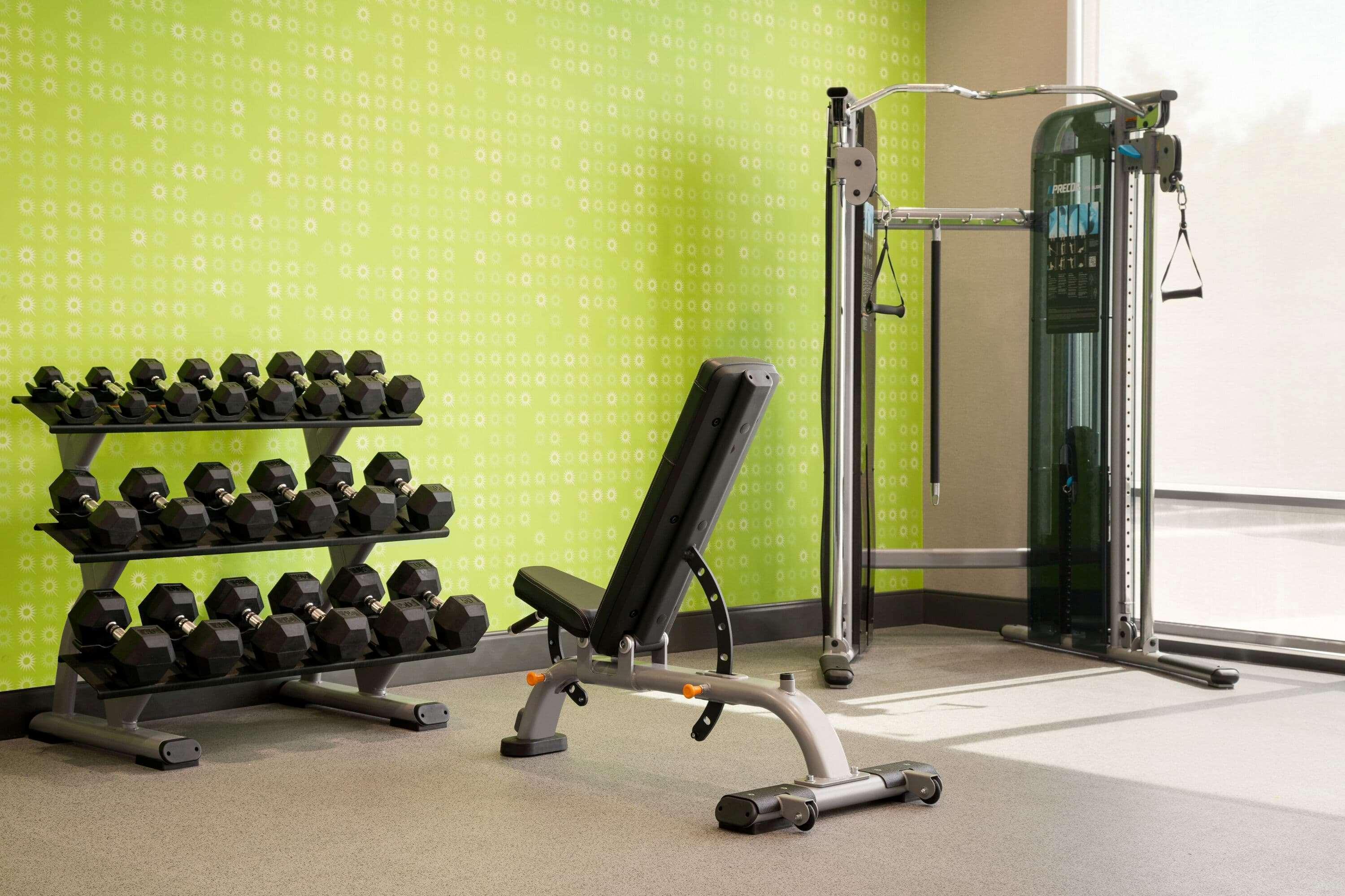 La Quinta Inn & Suites By Wyndham San Antonio Seaworld Lafb ภายนอก รูปภาพ